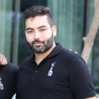 Karan Mehta