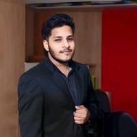 Akash A S