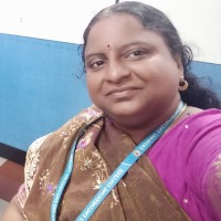 Chandrakala D