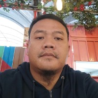 Nor Fadzli