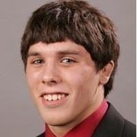 Mike Nevinger