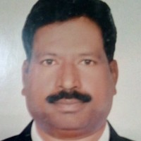 Shamsan Kaparthi