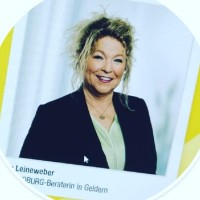 Iris Leineweber