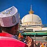 Nizam Sheikh