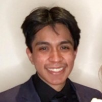 Roman Gomez