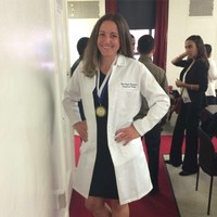 Heidi Jasper-Petrozzino Otr/L, Dot, Msot