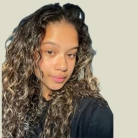 Jade Rondolo