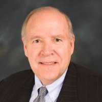 Jim Huggett