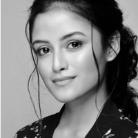 Madhushree Dutta