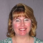 Stephanie Henricks
