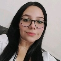 Marcella Blanco