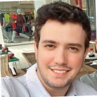 Lucas Fonte Boa Trindade