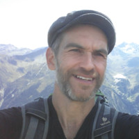 Michael Lachenmayer