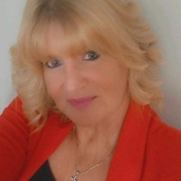 Karen Holbrook