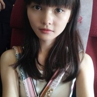 黄楚婷