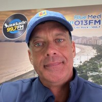 Sérgio Braga