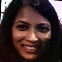 Sowmya Shetty