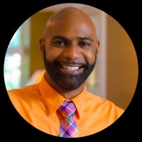 Jon Sebastian-Walkes, MBA