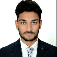 chandra deep singh Hada