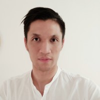 Tenh Han Yang