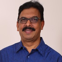 Byju Ganapathichira