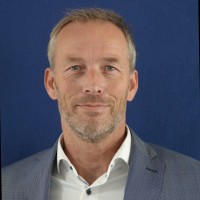 Johan Van Dam