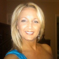 Susan Kirk