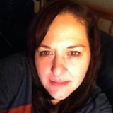 Tomasa Waller