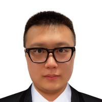 Yonghan Li