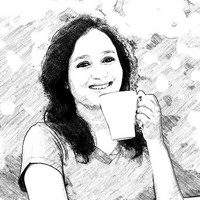 Diya Oberoi