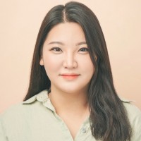 이신혜