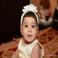 Ateeq Butt