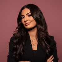 Merve Elibol