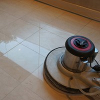 Modern Stone Care