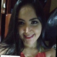 Ádila Manoela Dos Santos