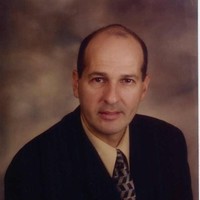 Sylvain Mantha Cpa