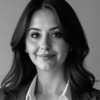 Fatlinda Fejzulahi