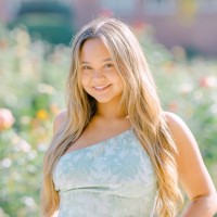 Keeley Wright