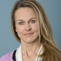 Louise Sjöholm-Thulin
