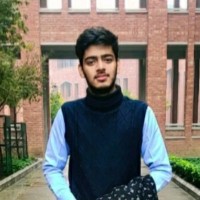Arin Paliwal