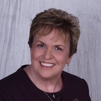 Sherry Miller