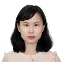 Yishan Hou