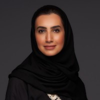Thoraia Shinawi