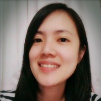 Jessie Lee
