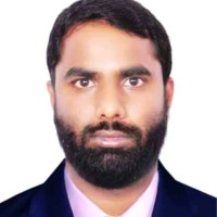 Abdul Jilani
