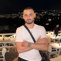 Simon Inanoglu
