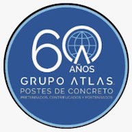 Diego Casaus Carchella