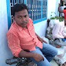 Gaurav Kumar Singh