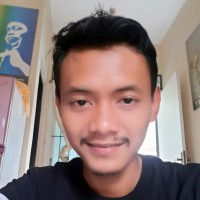 Mahendra Pauluz