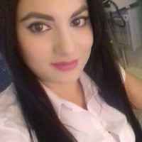 Haydee Araiza